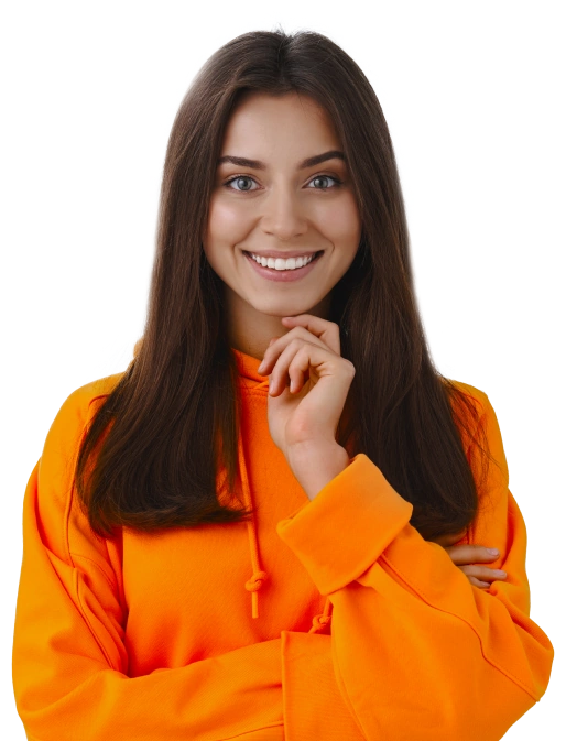 Ростелеком интернет-провайдер в&nbsp;посёлок Черновское (Ленинградская область)