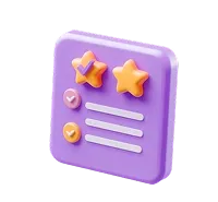 Проверьте подключение в&nbsp;посёлок Черновское (Ленинградская область)